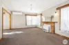 1050 Norman Street, Wendouree, Vic 3355-Image