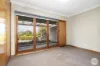 1050 Norman Street, Wendouree, Vic 3355-Image
