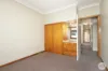 1050 Norman Street, Wendouree, Vic 3355-Image