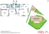 1050 Norman Street, Wendouree, Vic 3355-Floorplan