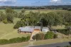 1050 North Bank Road, Raleigh, NSW 2454