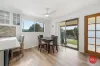 1050 North Bank Road, Raleigh, NSW 2454-Image