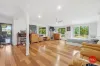 1050 North Bank Road, Raleigh, NSW 2454-Image