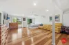 1050 North Bank Road, Raleigh, NSW 2454-Image