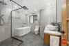 1050 North Bank Road, Raleigh, NSW 2454-Image
