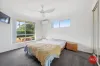 1050 North Bank Road, Raleigh, NSW 2454-Image