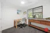 1050 North Bank Road, Raleigh, NSW 2454-Image