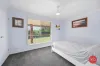 1050 North Bank Road, Raleigh, NSW 2454-Image