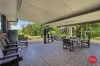 1050 North Bank Road, Raleigh, NSW 2454-Image