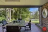1050 North Bank Road, Raleigh, NSW 2454-Image