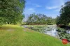 1050 North Bank Road, Raleigh, NSW 2454-Image