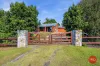 1050 North Bank Road, Raleigh, NSW 2454-Image