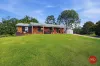 1050 North Bank Road, Raleigh, NSW 2454-Image