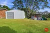 1050 North Bank Road, Raleigh, NSW 2454-Image
