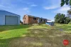 1050 North Bank Road, Raleigh, NSW 2454-Image