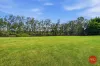 1050 North Bank Road, Raleigh, NSW 2454-Image