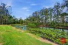 1050 North Bank Road, Raleigh, NSW 2454-Image