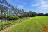 1050 North Bank Road, Raleigh, NSW 2454-Image