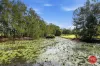 1050 North Bank Road, Raleigh, NSW 2454-Image
