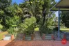 1050 North Bank Road, Raleigh, NSW 2454-Image