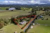 1050 North Bank Road, Raleigh, NSW 2454-Image