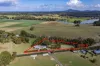1050 North Bank Road, Raleigh, NSW 2454-Image