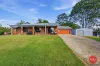 1050 North Bank Road, Raleigh, NSW 2454-Image