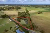 1050 North Bank Road, Raleigh, NSW 2454-Image