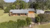 1050 North Bank Road, Raleigh, NSW 2454-Image