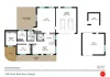 1050 North Bank Road, Raleigh, NSW 2454-Image