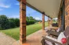 1050 North Bank Road, Raleigh, NSW 2454-Image