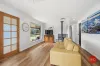 1050 North Bank Road, Raleigh, NSW 2454-Image