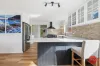1050 North Bank Road, Raleigh, NSW 2454-Image