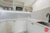 1050 North Bank Road, Raleigh, NSW 2454-Image