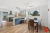 1050 North Bank Road, Raleigh, NSW 2454-Image