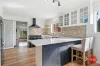 1050 North Bank Road, Raleigh, NSW 2454-Image