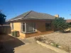 1050 North East Road, Modbury, SA 5092-Image