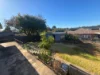 1050 North East Road, Modbury, SA 5092-Image