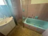 1050 North East Road, Modbury, SA 5092-Image