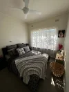 1050 North East Road, Modbury, SA 5092-Image