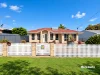 1050 Pimpama Jacobs Well Road, Jacobs Well, Qld 4208