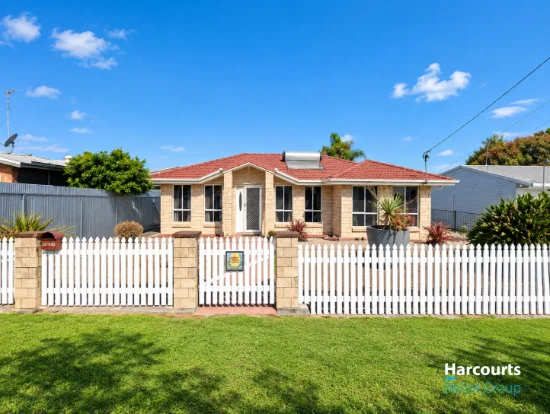 1050 Pimpama Jacobs Well Road, Jacobs Well, Qld 4208