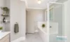 1050 Pimpama Jacobs Well Road, Jacobs Well, Qld 4208-Image