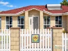 1050 Pimpama Jacobs Well Road, Jacobs Well, Qld 4208-Image