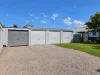 1050 Pimpama Jacobs Well Road, Jacobs Well, Qld 4208-Image