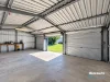 1050 Pimpama Jacobs Well Road, Jacobs Well, Qld 4208-Image