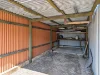 1050 Pimpama Jacobs Well Road, Jacobs Well, Qld 4208-Image