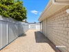 1050 Pimpama Jacobs Well Road, Jacobs Well, Qld 4208-Image