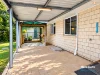 1050 Pimpama Jacobs Well Road, Jacobs Well, Qld 4208-Image