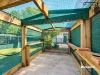 1050 Pimpama Jacobs Well Road, Jacobs Well, Qld 4208-Image
